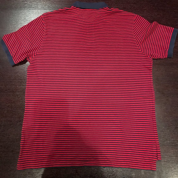 Polo By Ralph Lauren - Picture 3 of 3